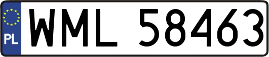 WML58463