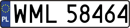 WML58464