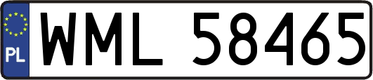 WML58465