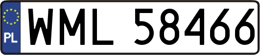 WML58466