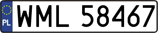 WML58467