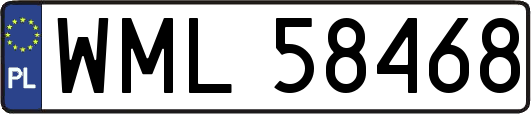 WML58468