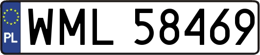 WML58469