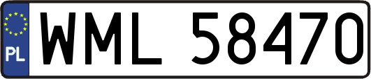 WML58470