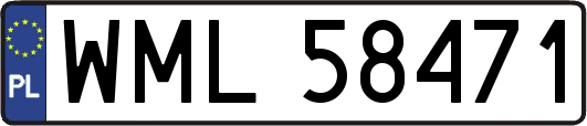 WML58471