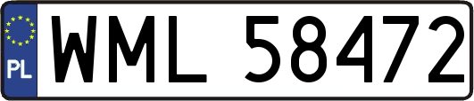 WML58472