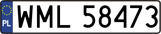 WML58473