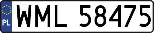 WML58475