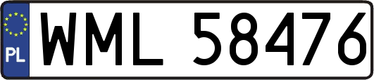 WML58476