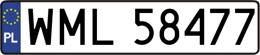 WML58477