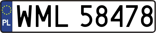 WML58478