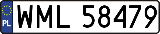WML58479