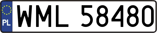 WML58480