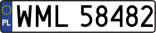 WML58482