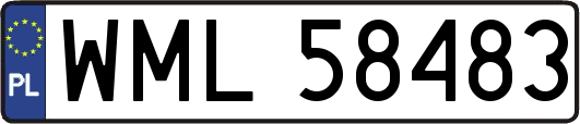 WML58483