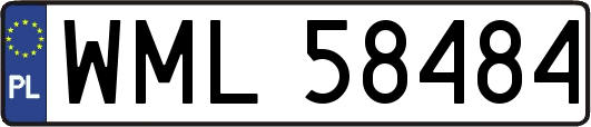 WML58484