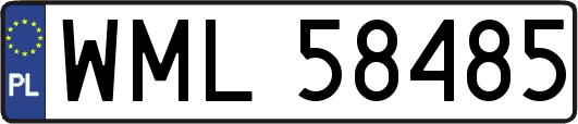 WML58485