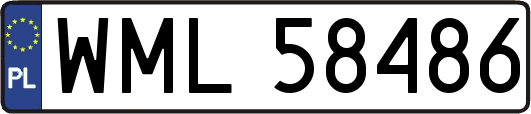 WML58486