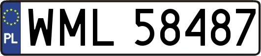 WML58487