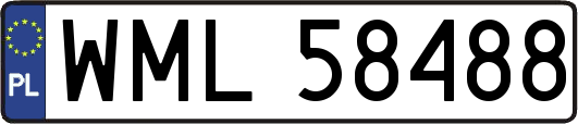 WML58488
