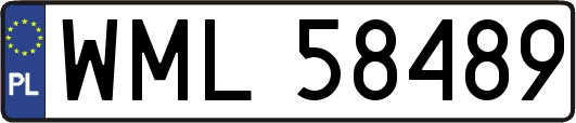 WML58489