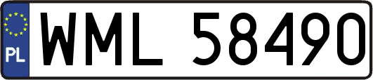 WML58490