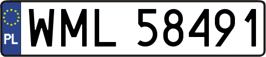 WML58491