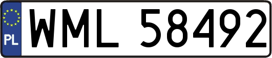 WML58492