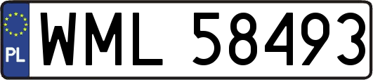 WML58493