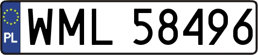 WML58496
