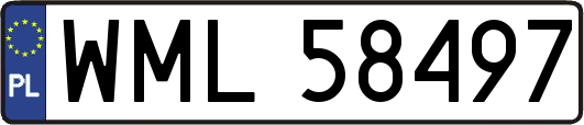 WML58497