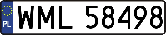 WML58498