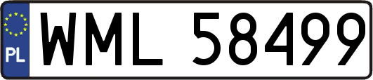 WML58499