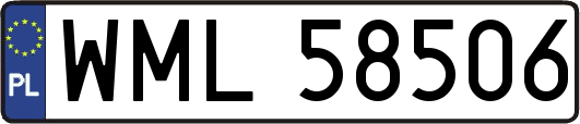 WML58506