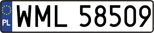 WML58509