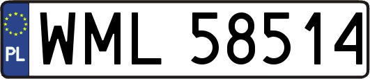 WML58514