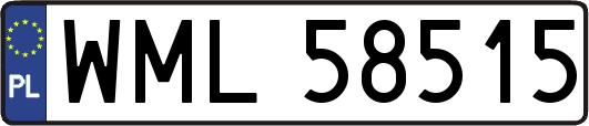 WML58515