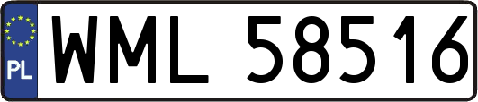 WML58516