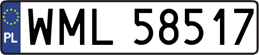 WML58517