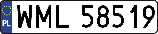 WML58519
