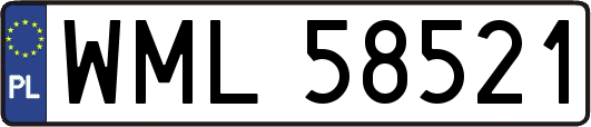 WML58521