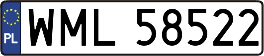 WML58522