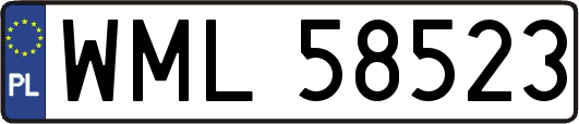 WML58523