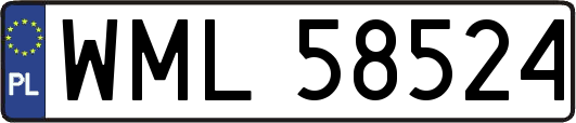 WML58524