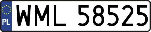 WML58525