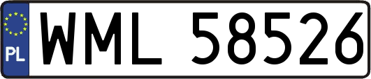 WML58526