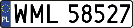 WML58527