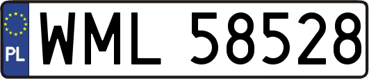 WML58528