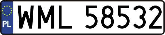 WML58532