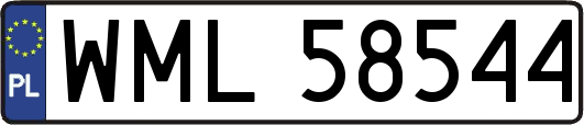 WML58544